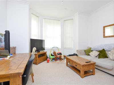 Picture 3